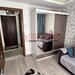 Brancoveanu Huedin - Exclusivitate Renovat complet si mobilat