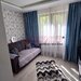 Brancoveanu Huedin - Exclusivitate Renovat complet si mobilat