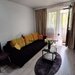 Brancoveanu Huedin - Exclusivitate Renovat complet si mobilat