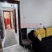 Brancoveanu Huedin - Exclusivitate Renovat complet si mobilat