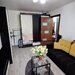Brancoveanu Huedin - Exclusivitate Renovat complet si mobilat