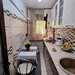 Brancoveanu Huedin - Exclusivitate Renovat complet si mobilat