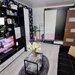 Brancoveanu Huedin - Exclusivitate Renovat complet si mobilat