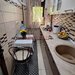 Brancoveanu Huedin - Exclusivitate Renovat complet si mobilat