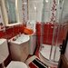 Brancoveanu Huedin - Exclusivitate Renovat complet si mobilat