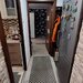 Brancoveanu Huedin - Exclusivitate Renovat complet si mobilat