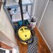 Brancoveanu Huedin - Exclusivitate Renovat complet si mobilat
